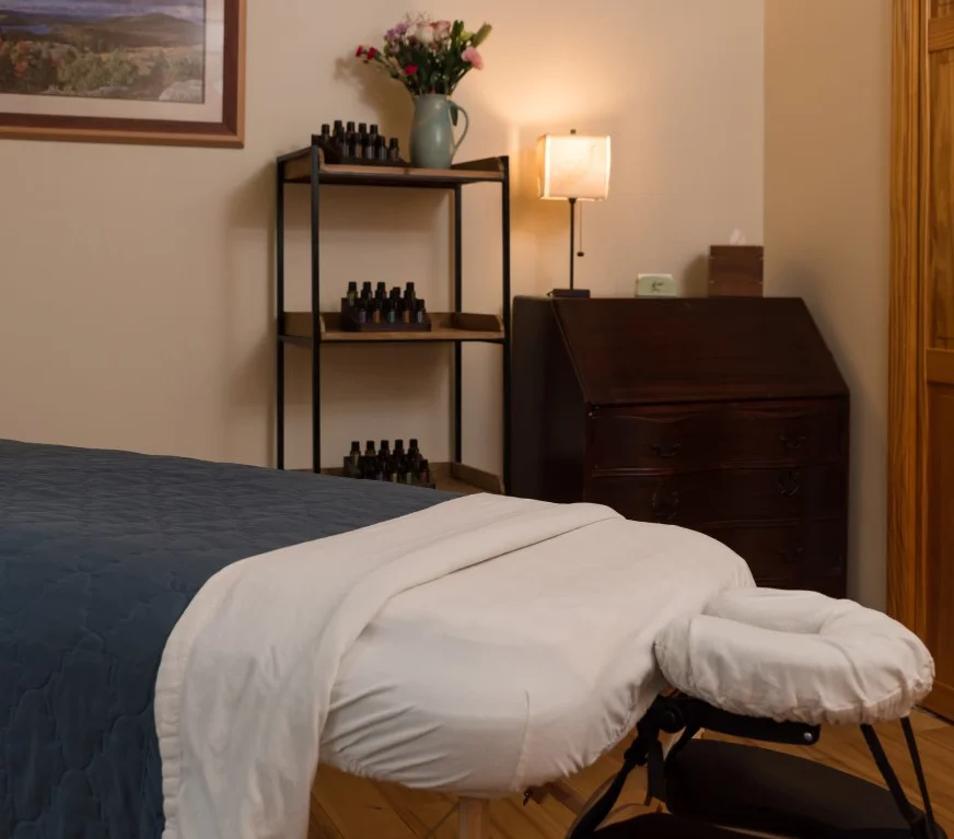 Gratitude_For_Wellness_Photos-1290.jpg