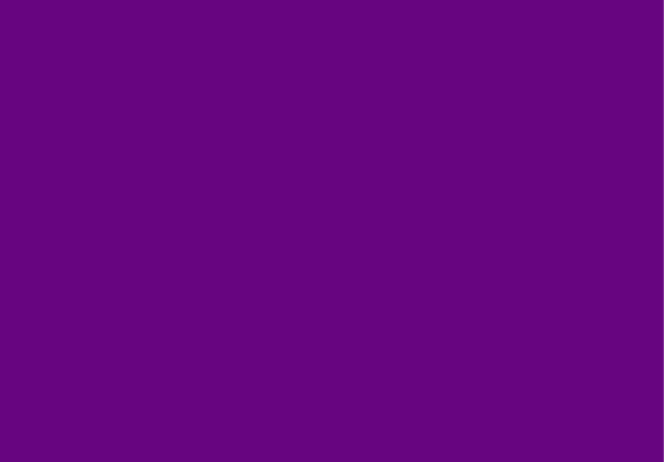 purple.jpg
