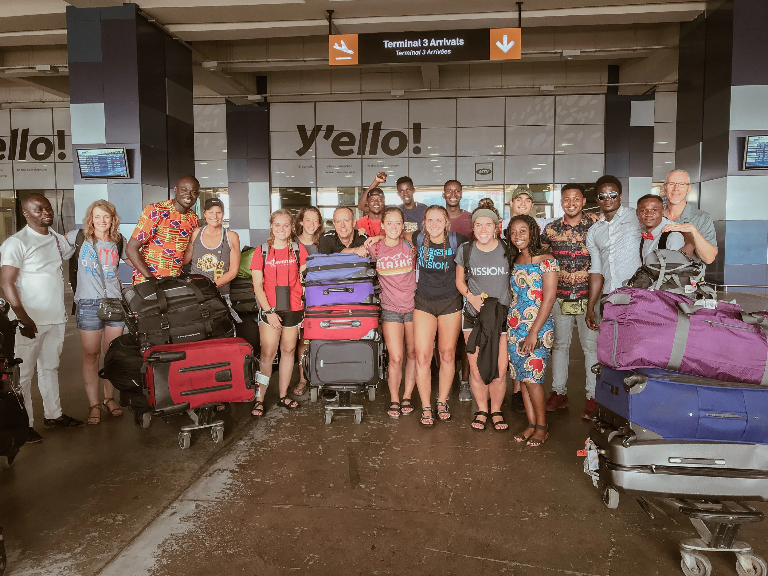 MissionTrips WEB-1.jpg