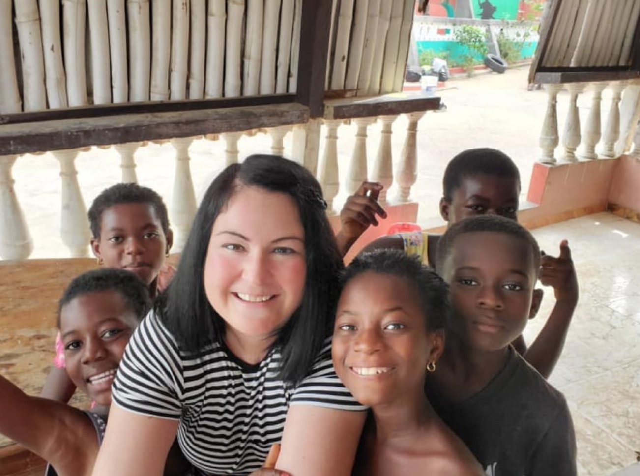 Screen Shot 2020-04-09 at 2.28.46 PM.png