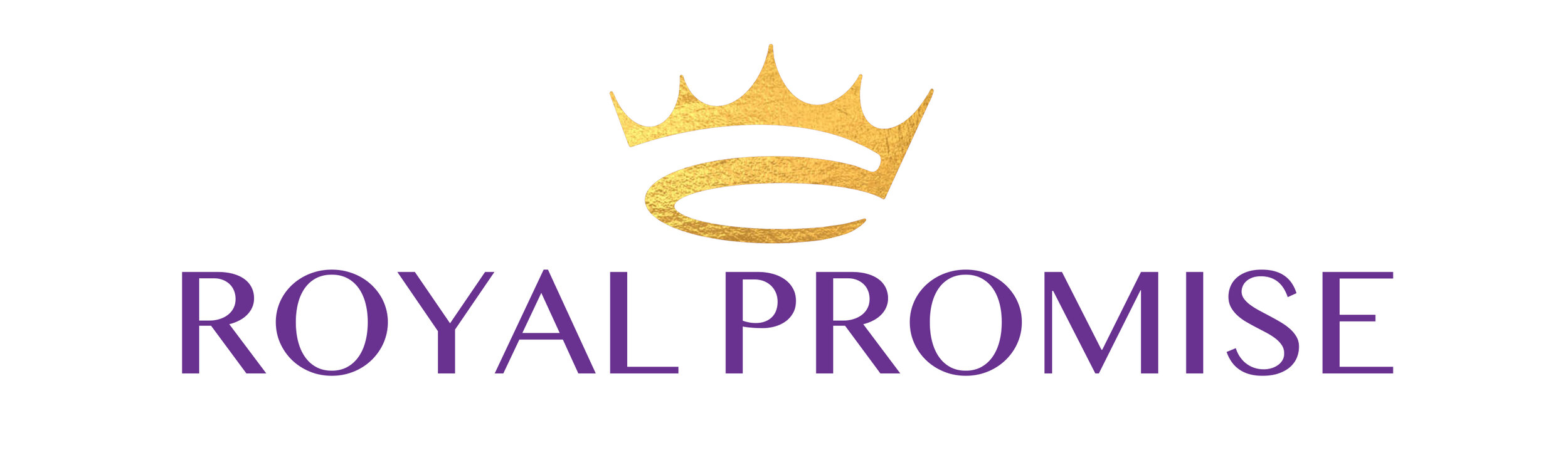 Royal Promise