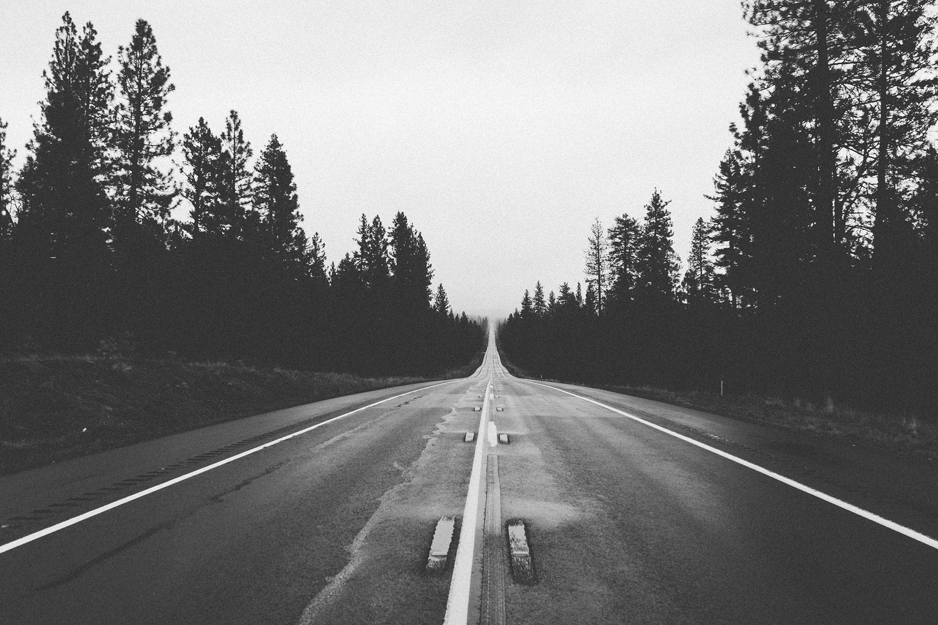 endless-long-road-5094.jpg