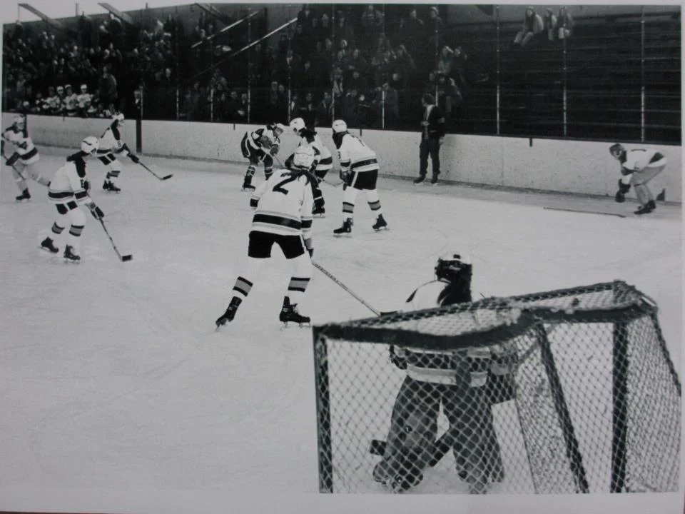 Old hockey pics.jpeg