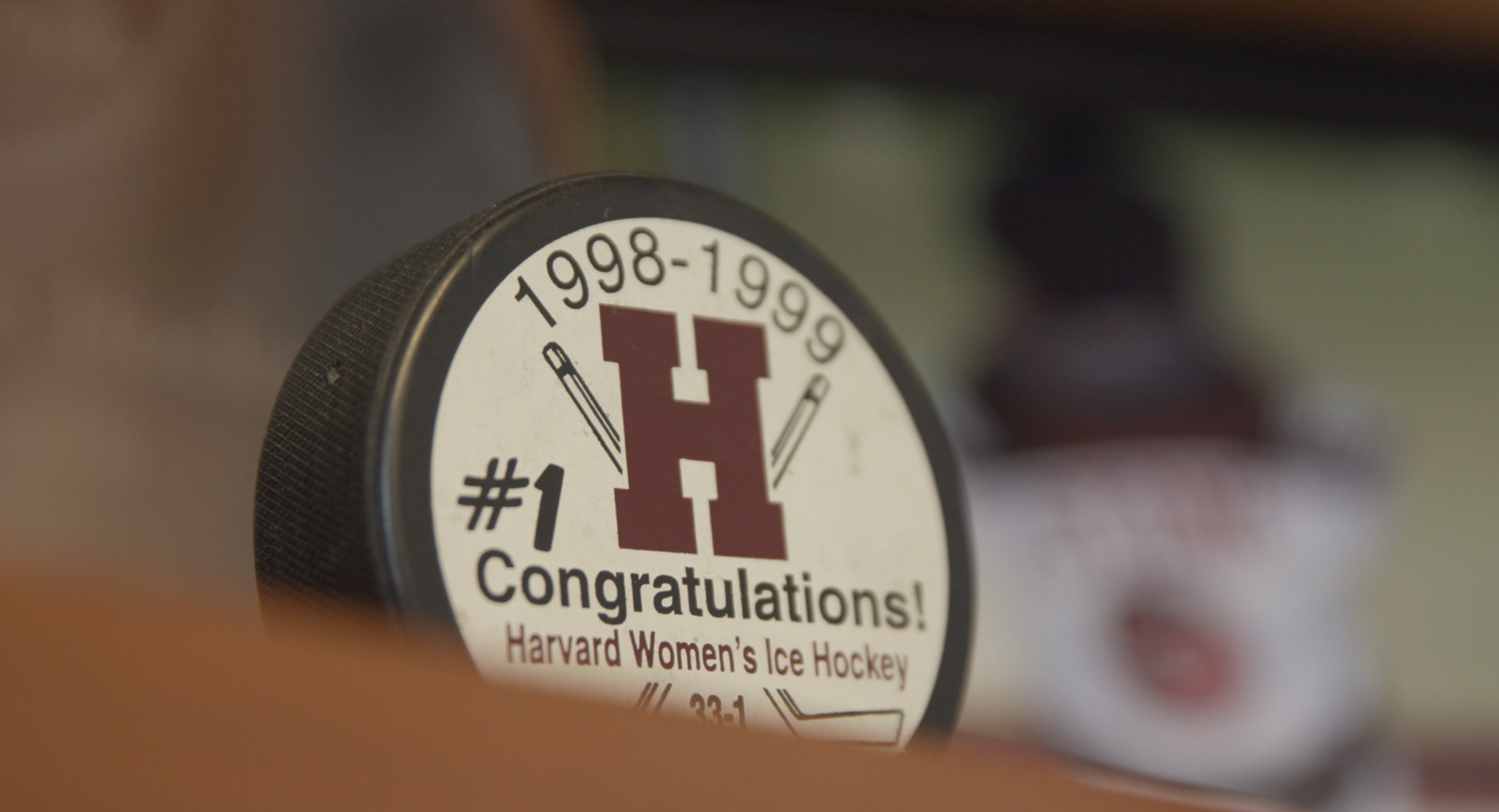 Harvard Puck.png