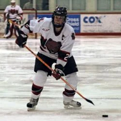 Katie Guay - Brown Player.jpeg