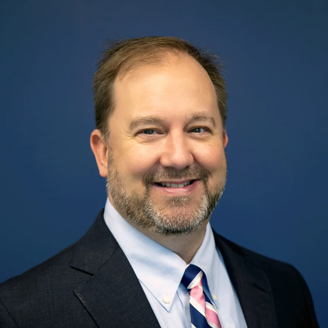 Novotny_Jeff__headshot.jpg