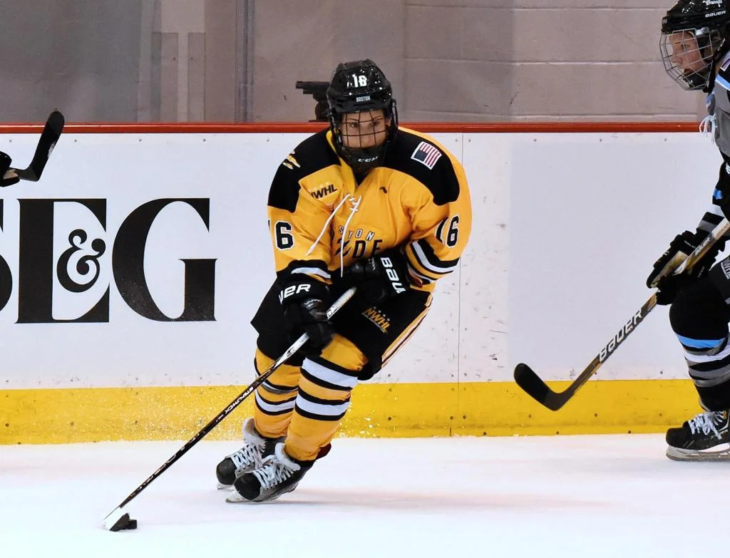 Pelkey_large.jpg