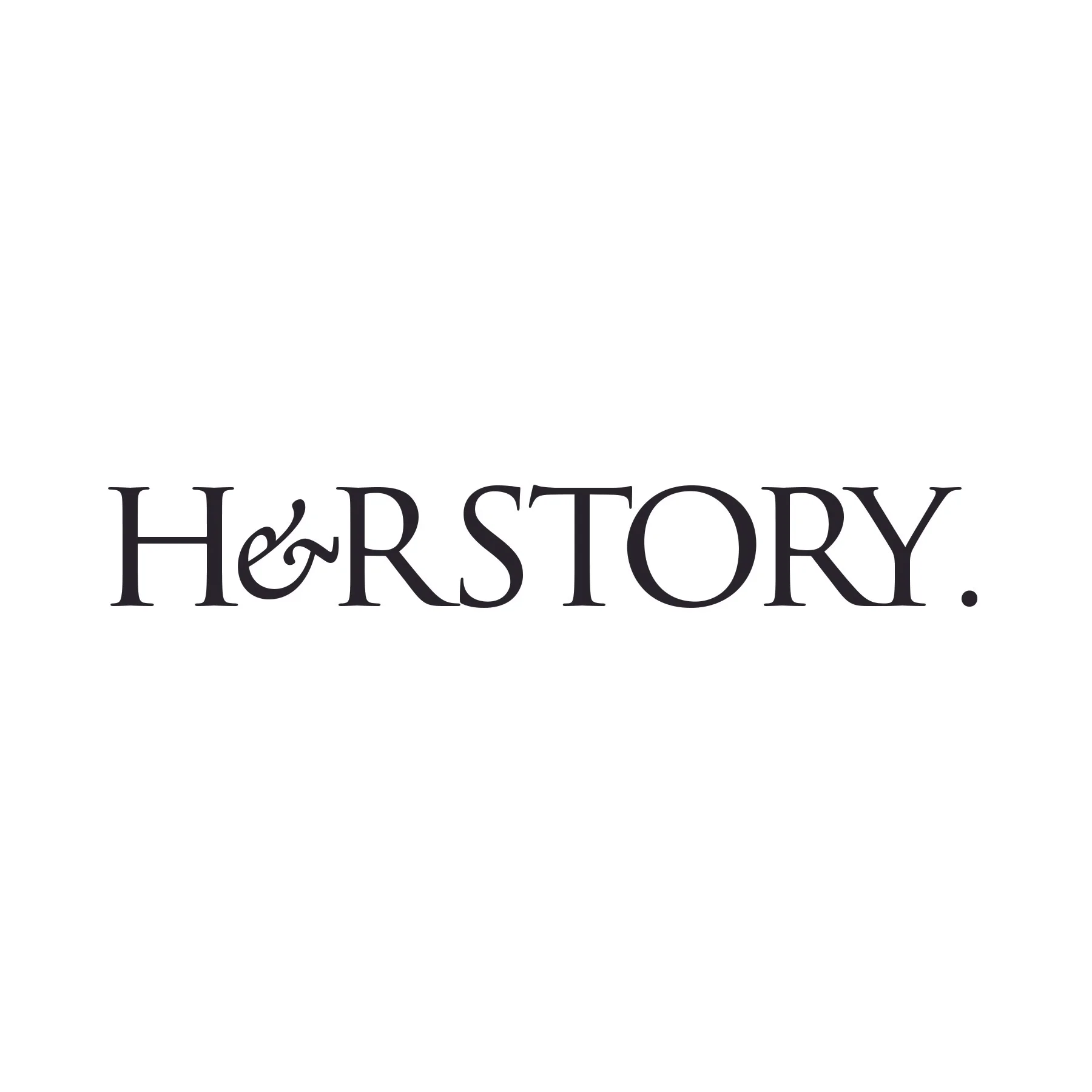 Herstory deals