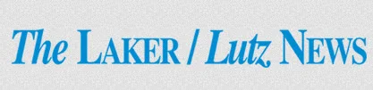 LutzLakerNews.jpg