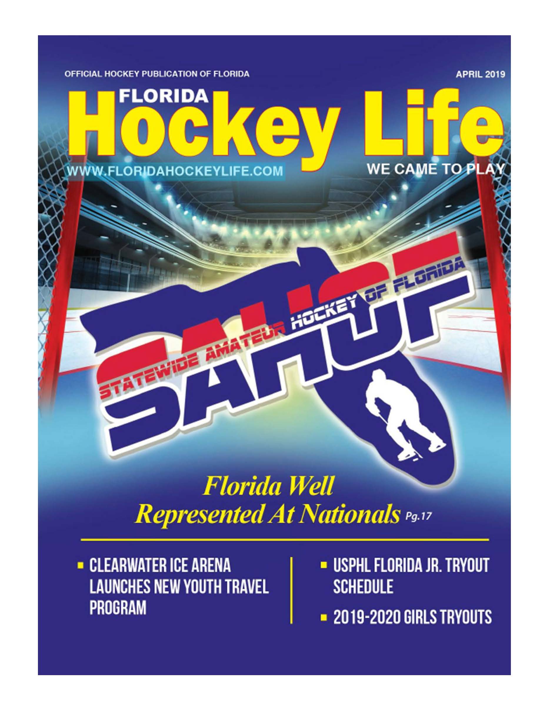 FLHockeyLifeArticle201904pg_Page_1.jpg