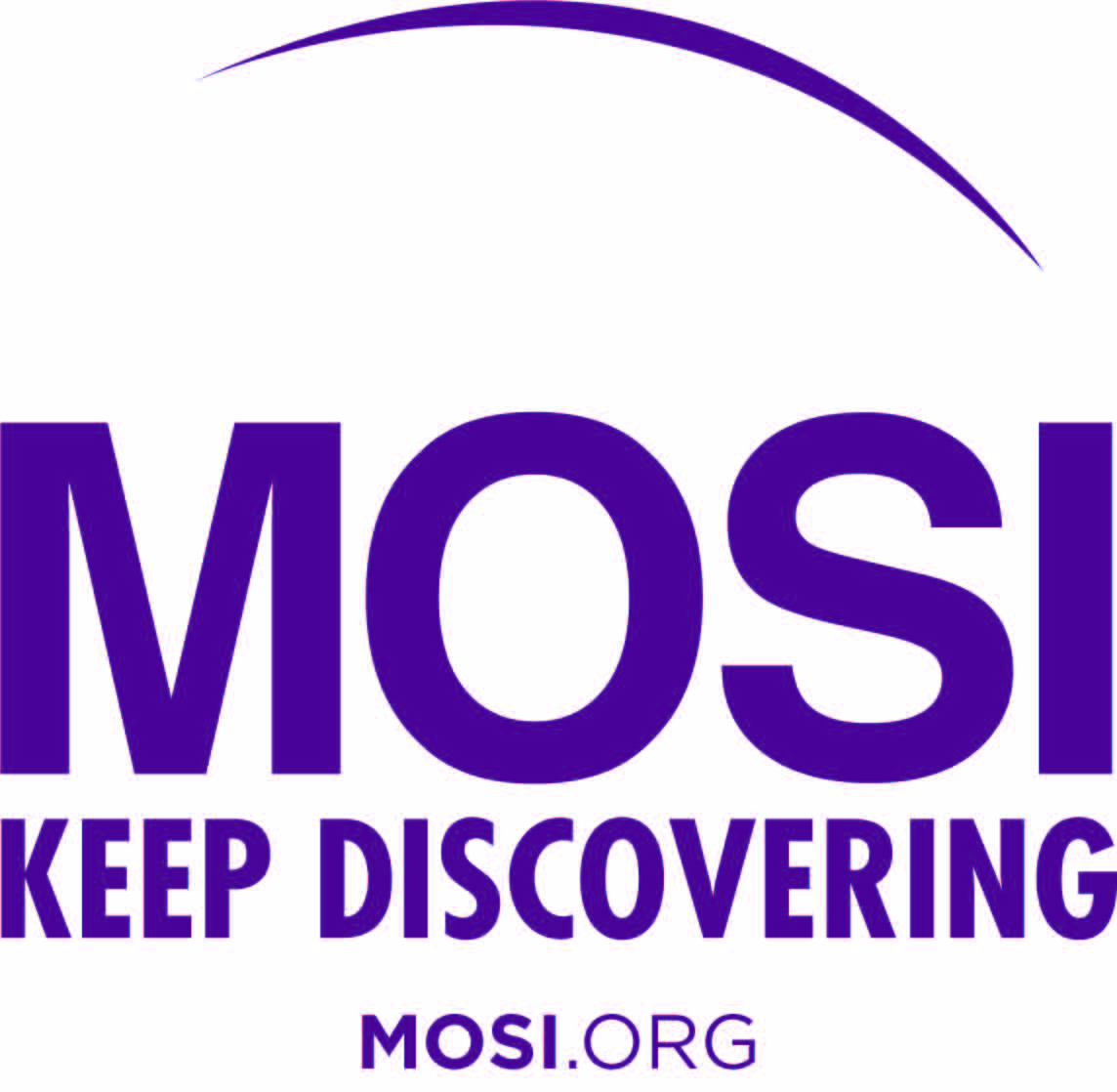 MOSI_Logo_Tag_Purple.jpg