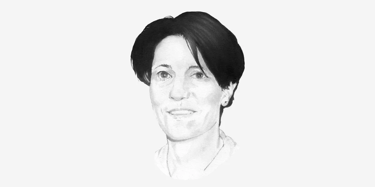 Margaret-Digit-Murphy-1200x600-Banner.jpg