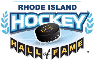 rihhof_logo_320px_TM.jpg
