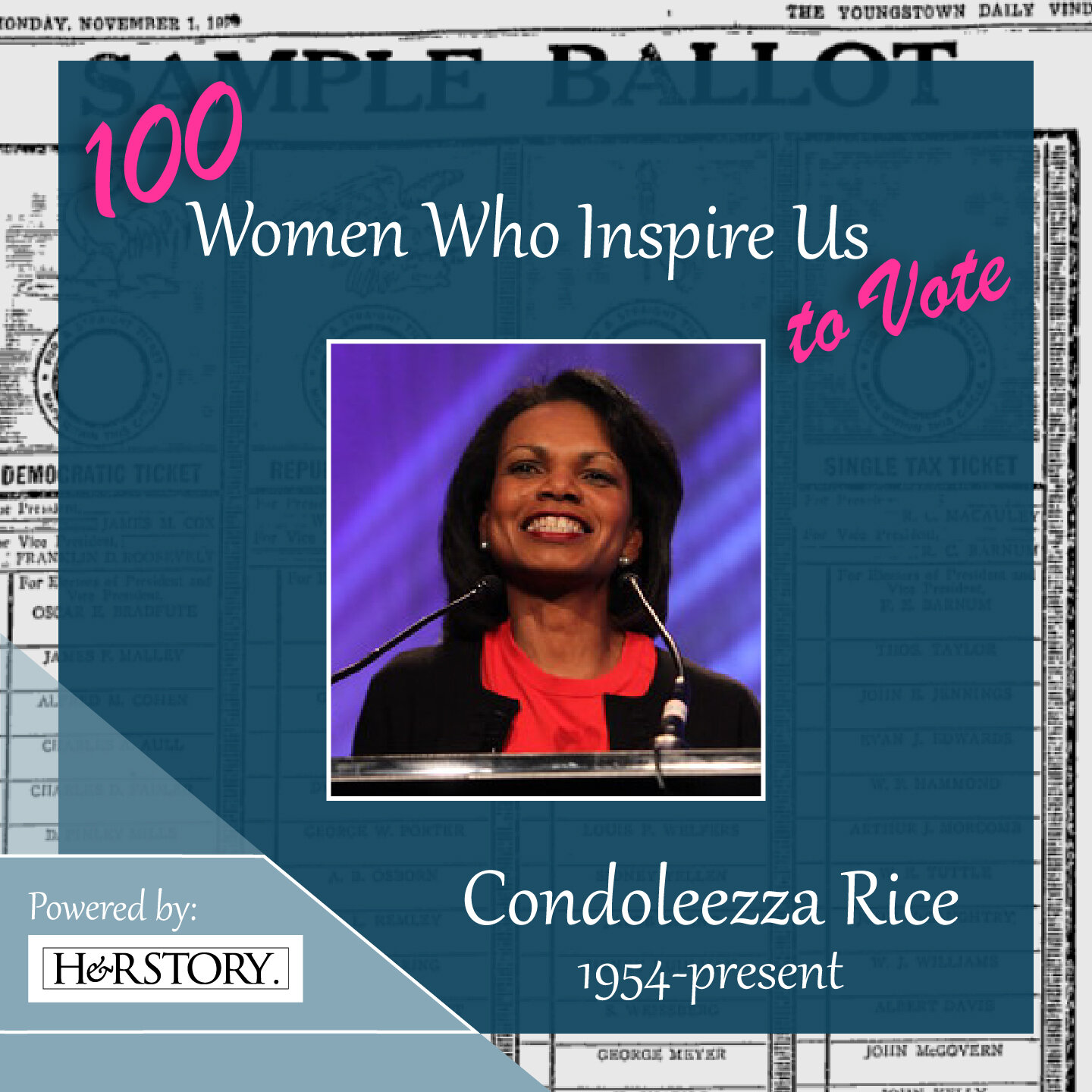 Condoleezza_Rice_1_Intro.jpg