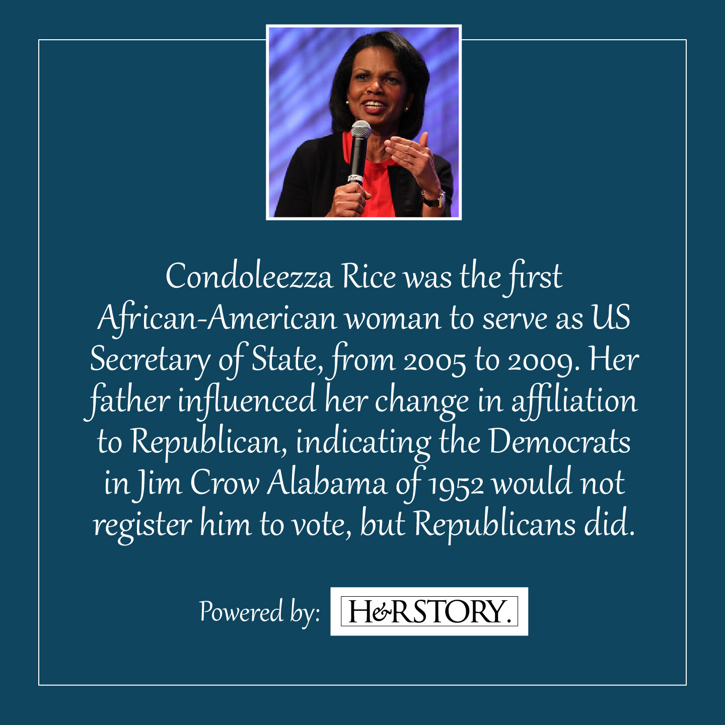 Condoleezza_Rice_2_Fact_2.jpg