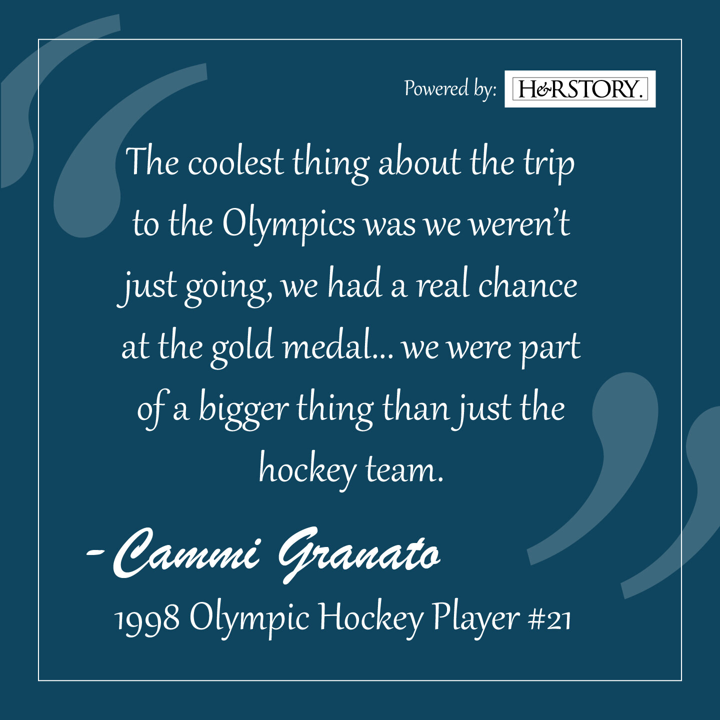 1998_Olympic_Hockey_3_Quote.jpg