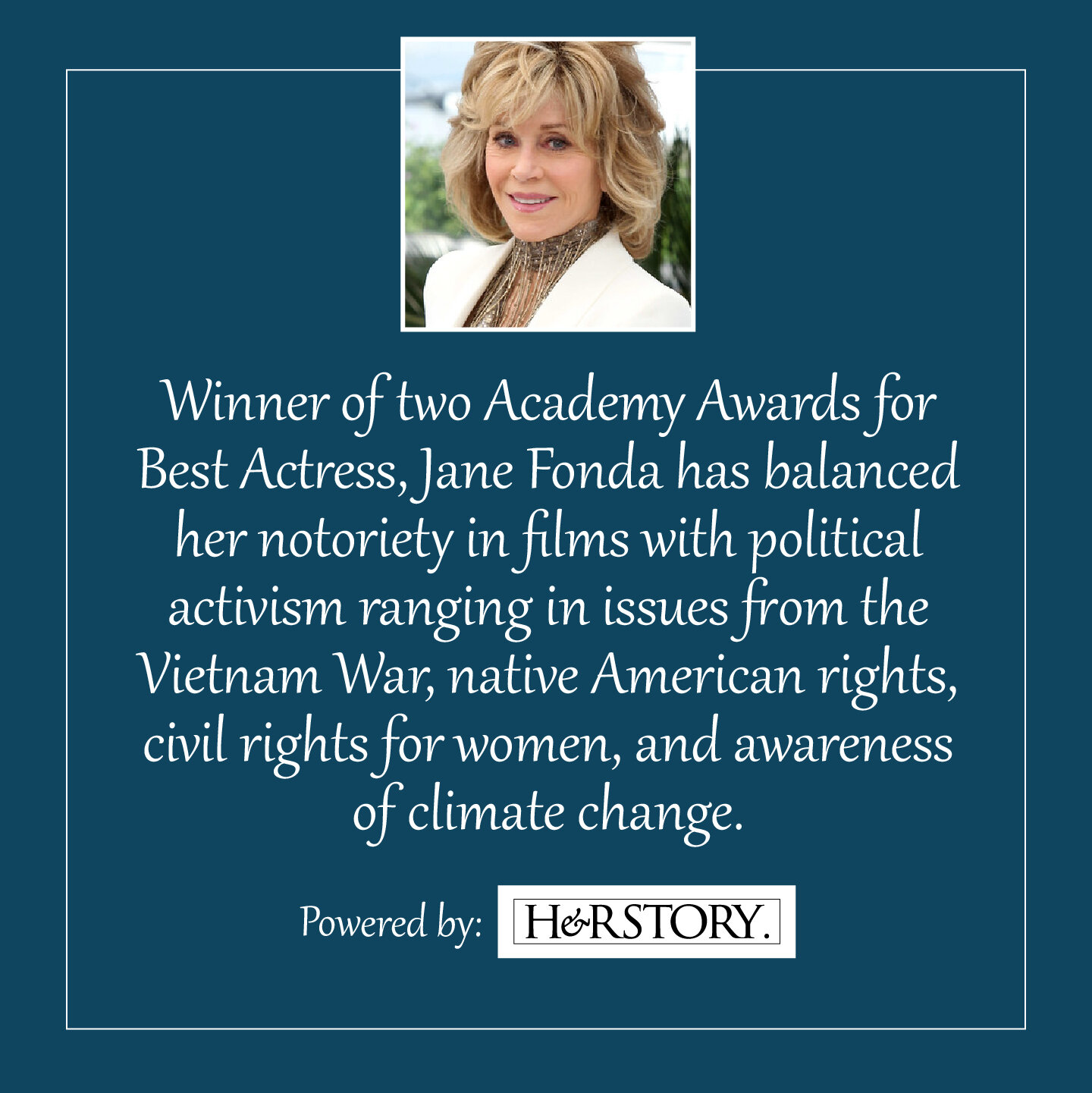 Jane_Fonda_2_Fact_2.jpg