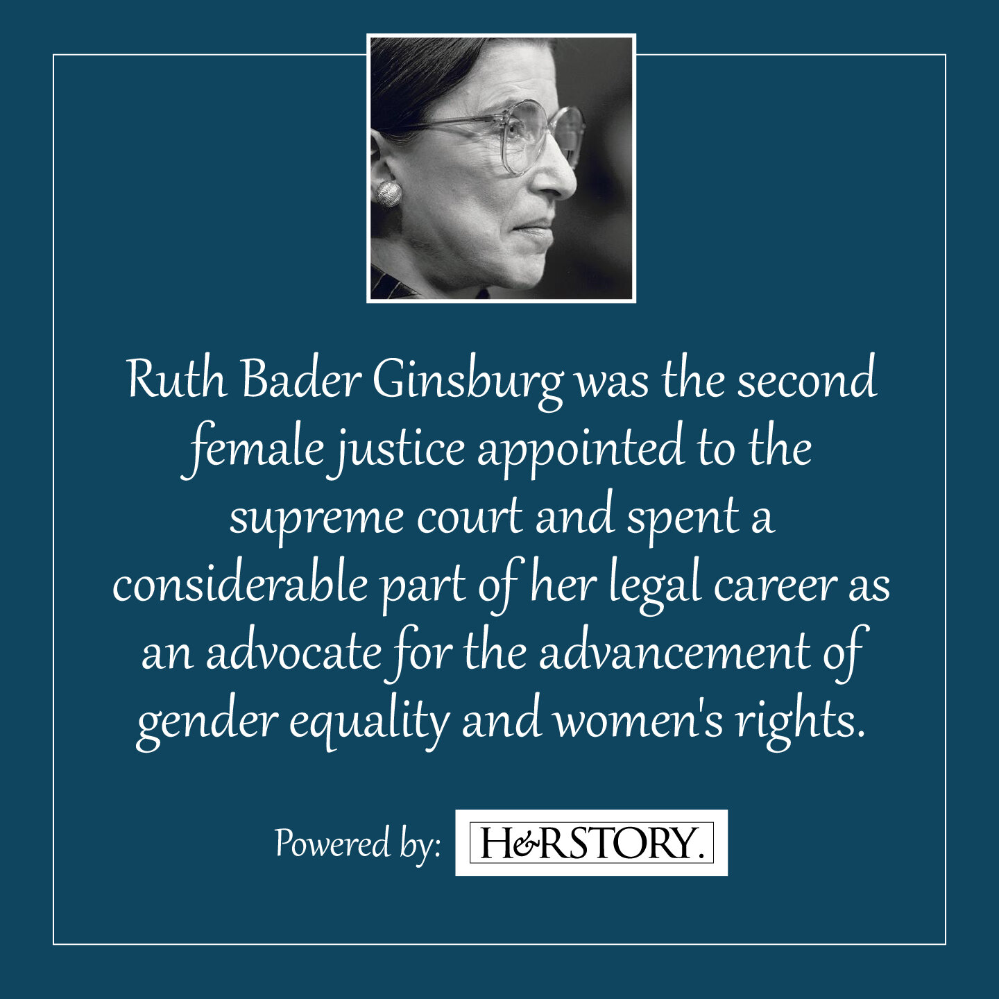 RBG_2_Fact.jpg