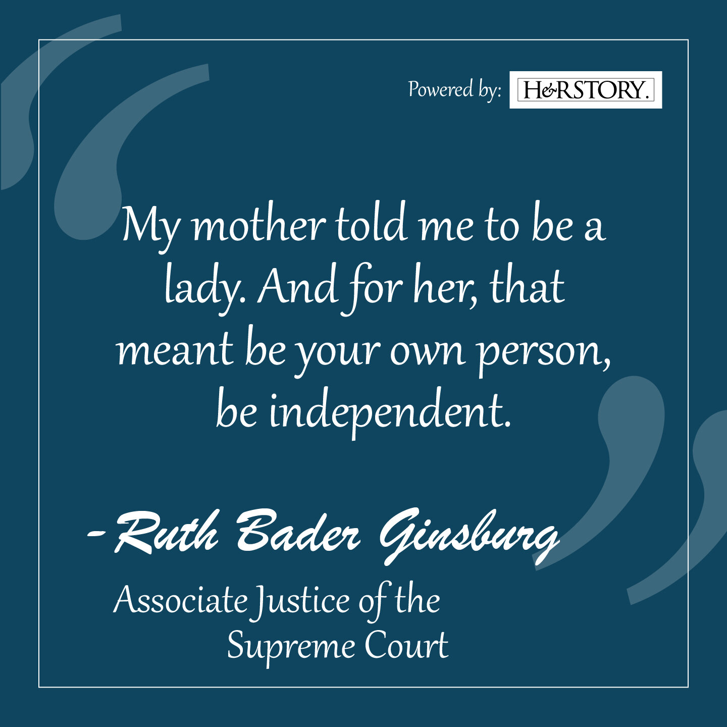 RBG_3_Quote.jpg