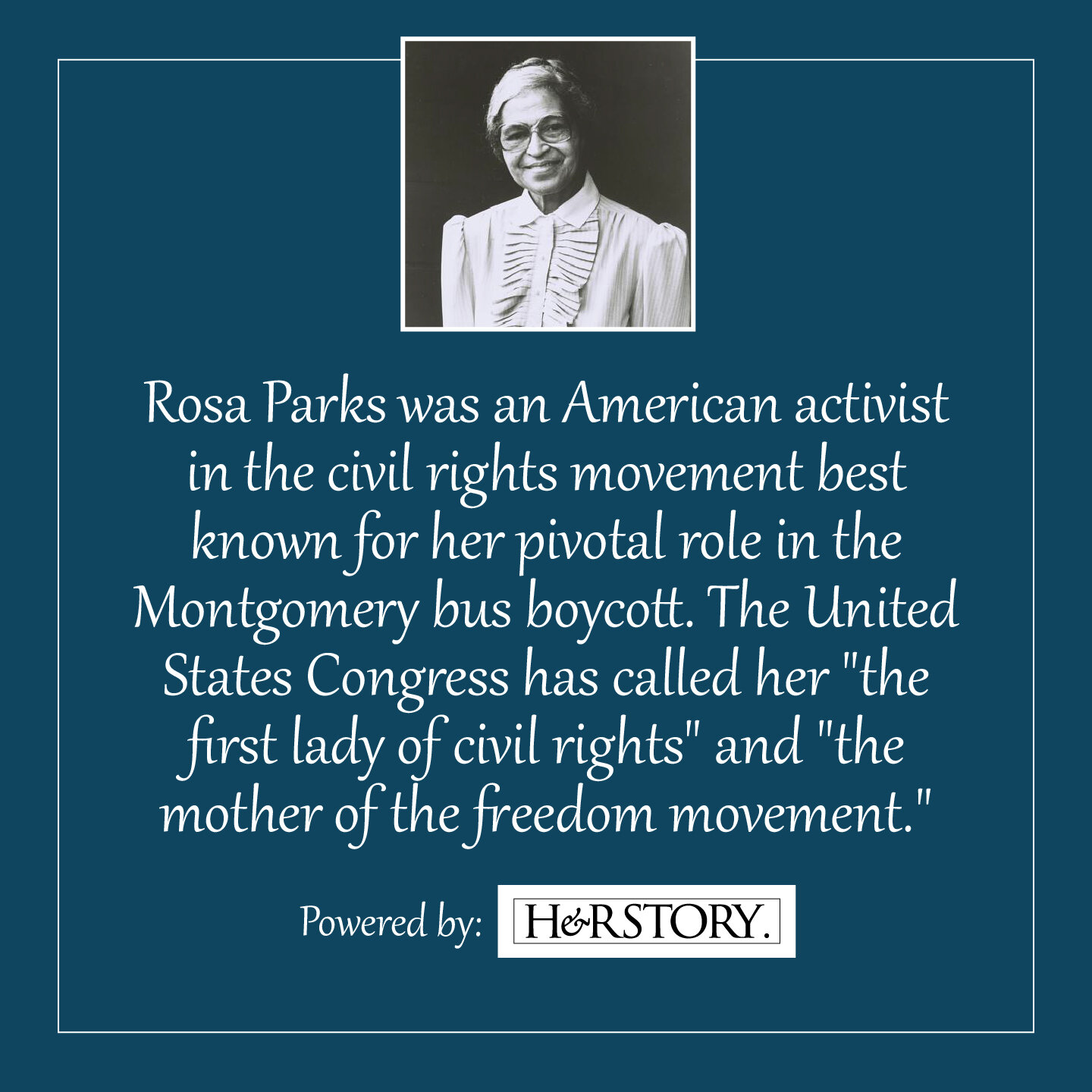 Rosa_Parks_2_Fact.jpg