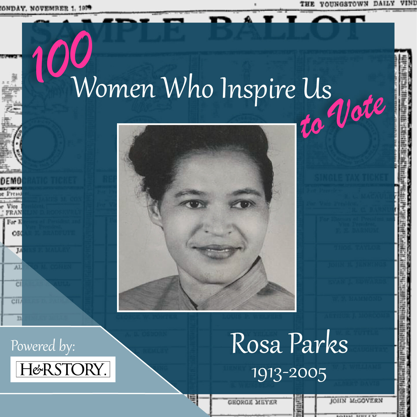 Rosa_Parks_1_Intro.jpg