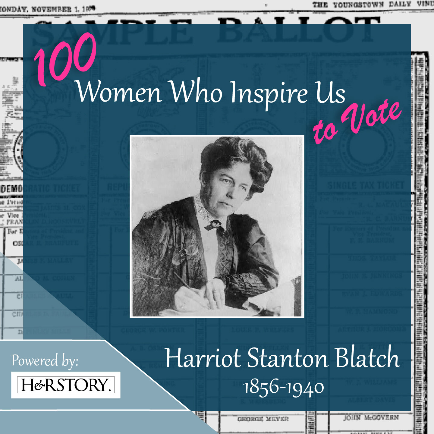 Harriot_Stanton_Blatch_1_Intro.jpg