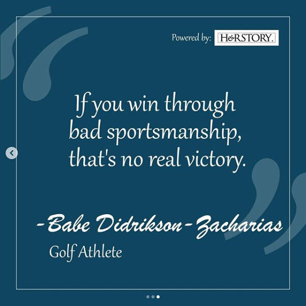 Babe_Didrikson_Zaharias_3_Quote.jpg