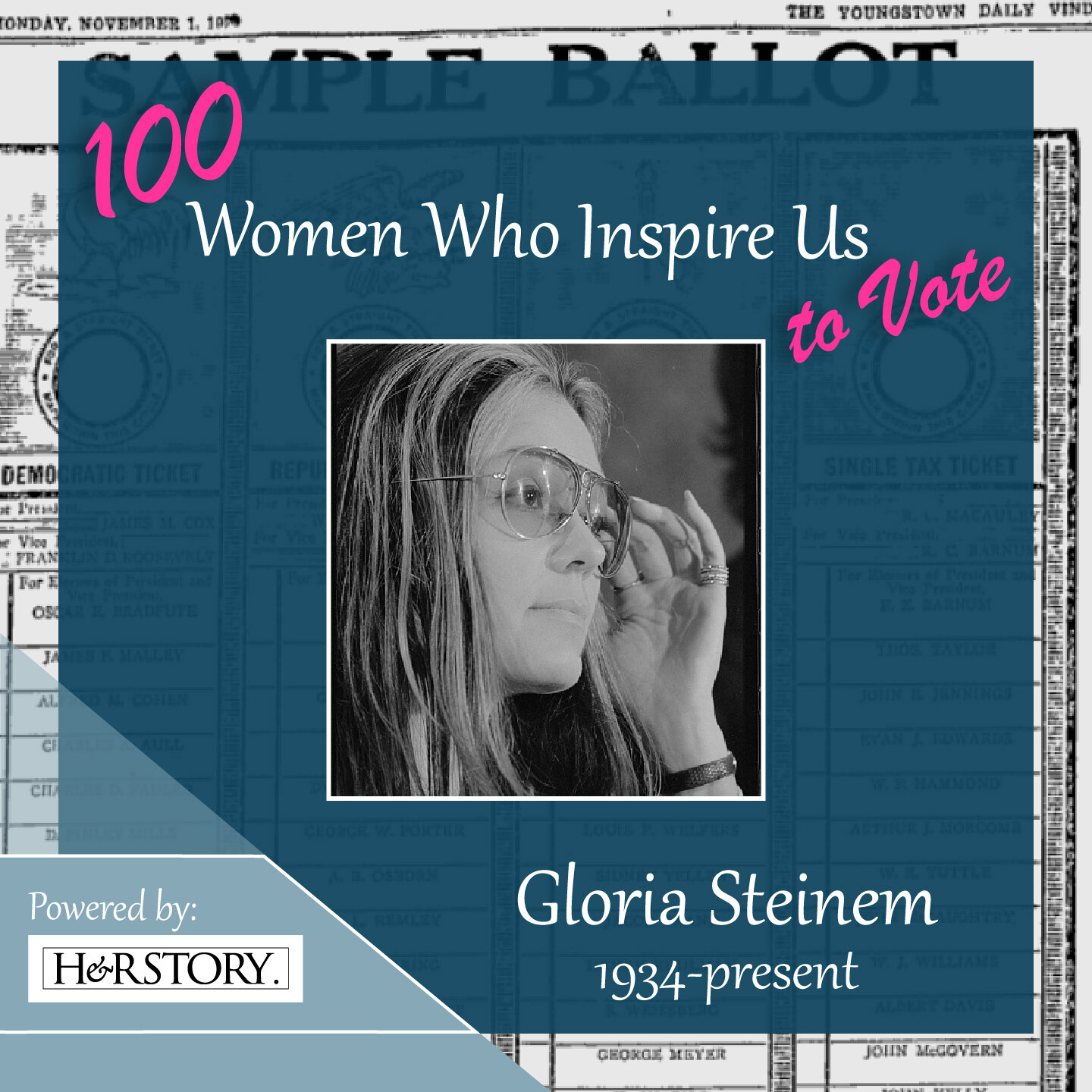 Gloria_Steinem_1_Intro.jpg