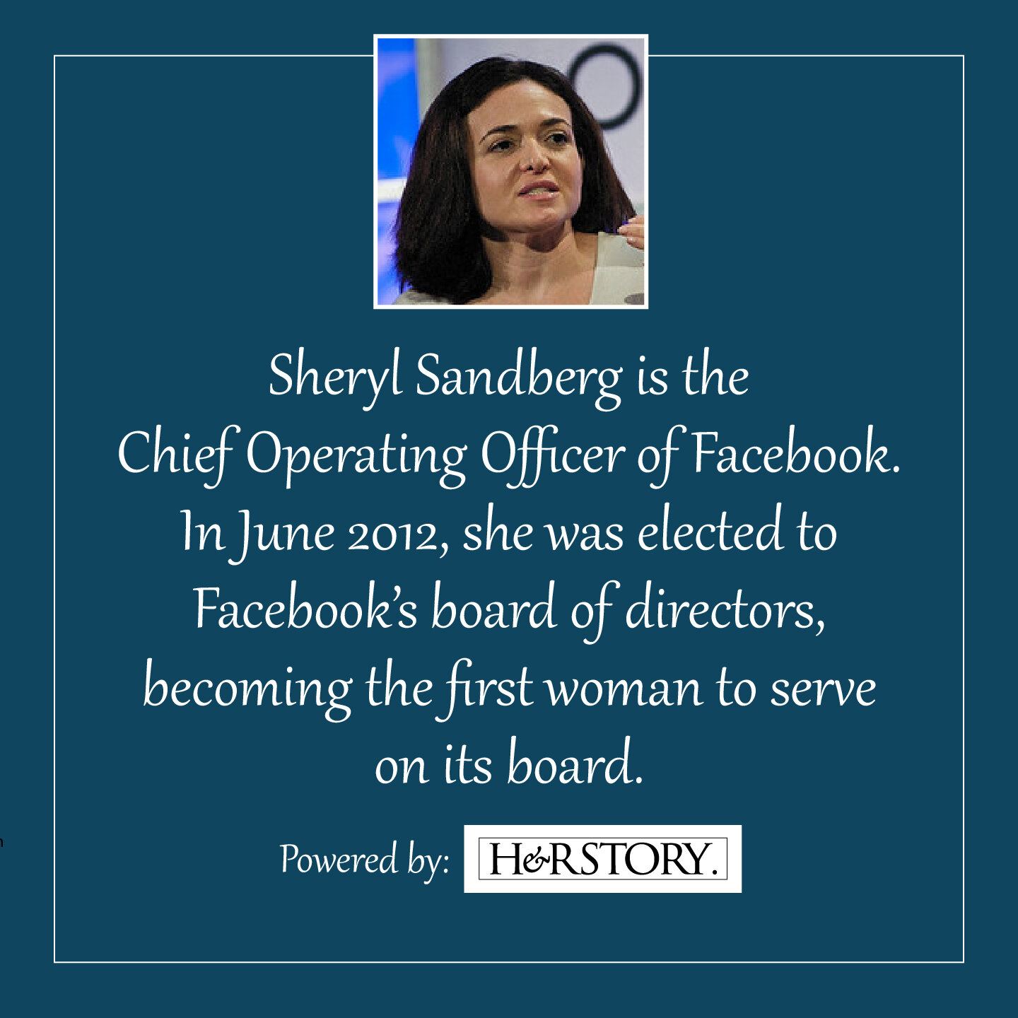 Sheryl_sandberg_2_Fact.jpg