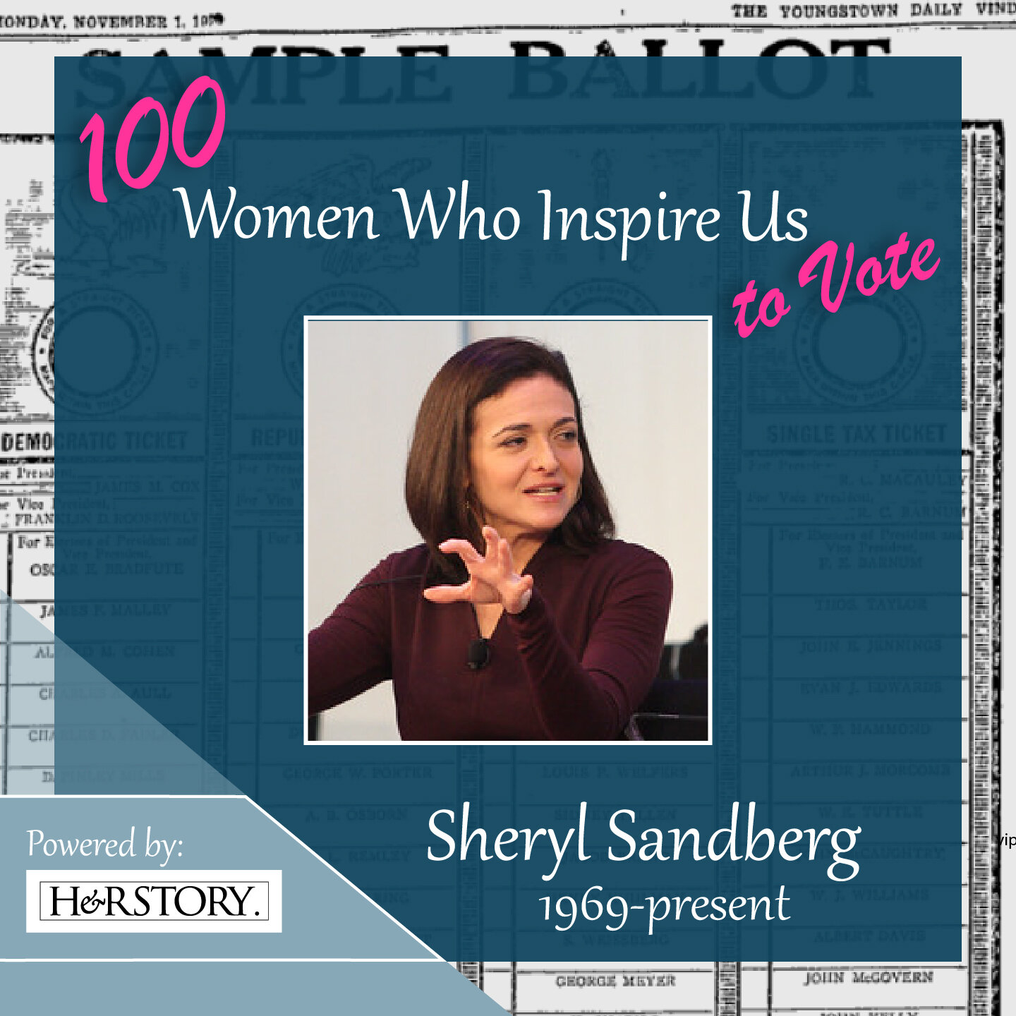 Sheryl_Sandberg_1_Intro.jpg