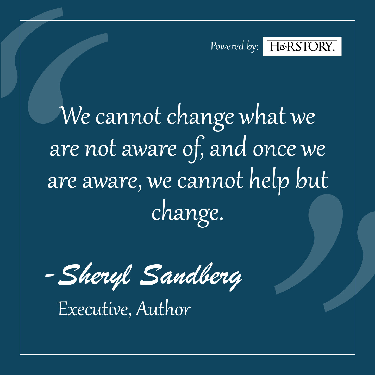 Sheryl_Sandberg_3_Quote.jpg