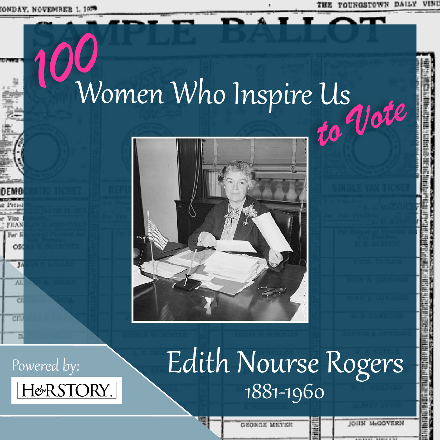 Edith_Nourse_Rogers_1_Intro.jpg