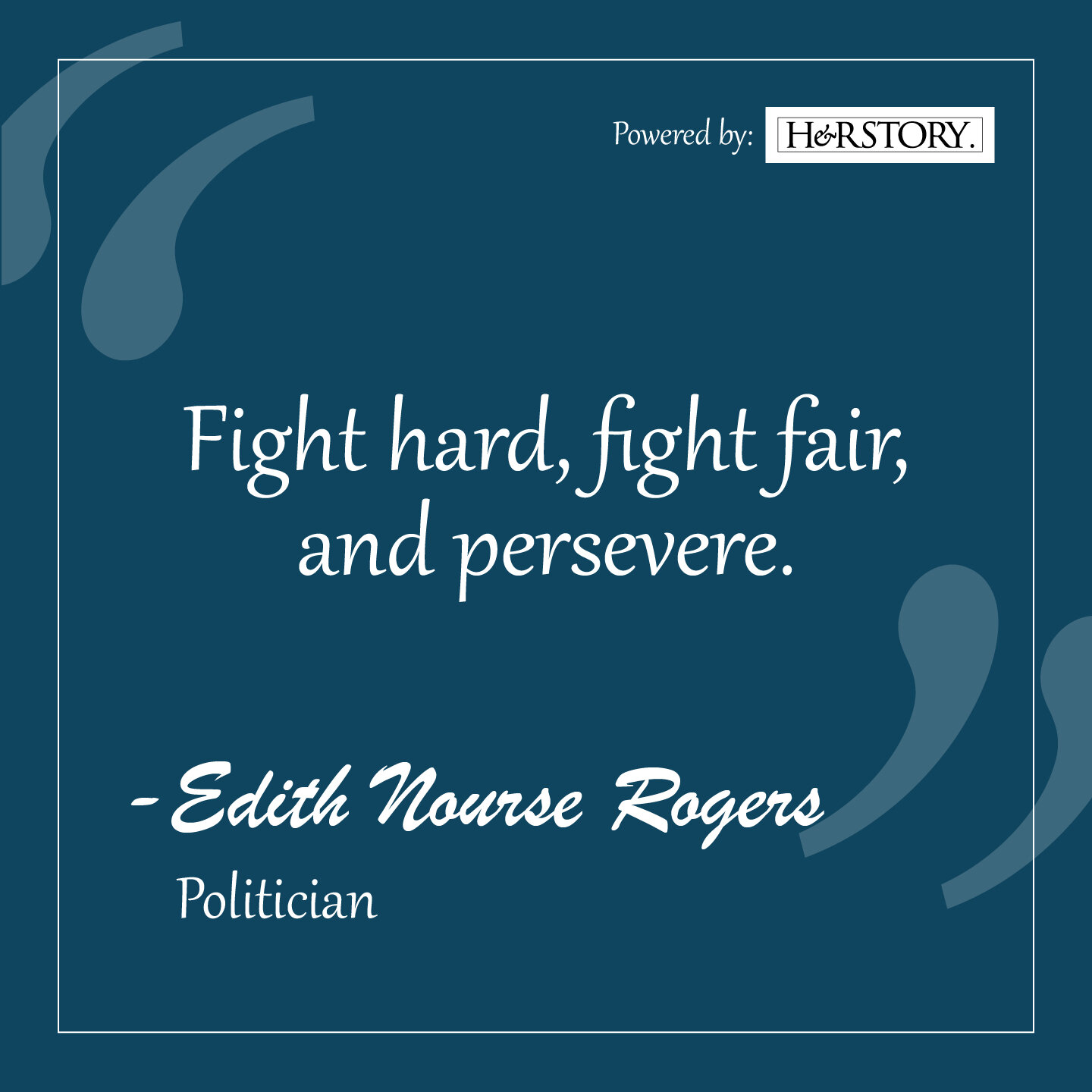 Edith_Nourse_Rogers_3_Quote.jpg