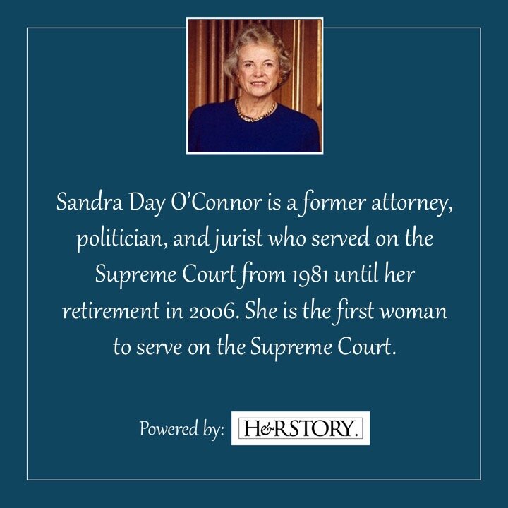 Sandra Day O'Connor Fact .jpg