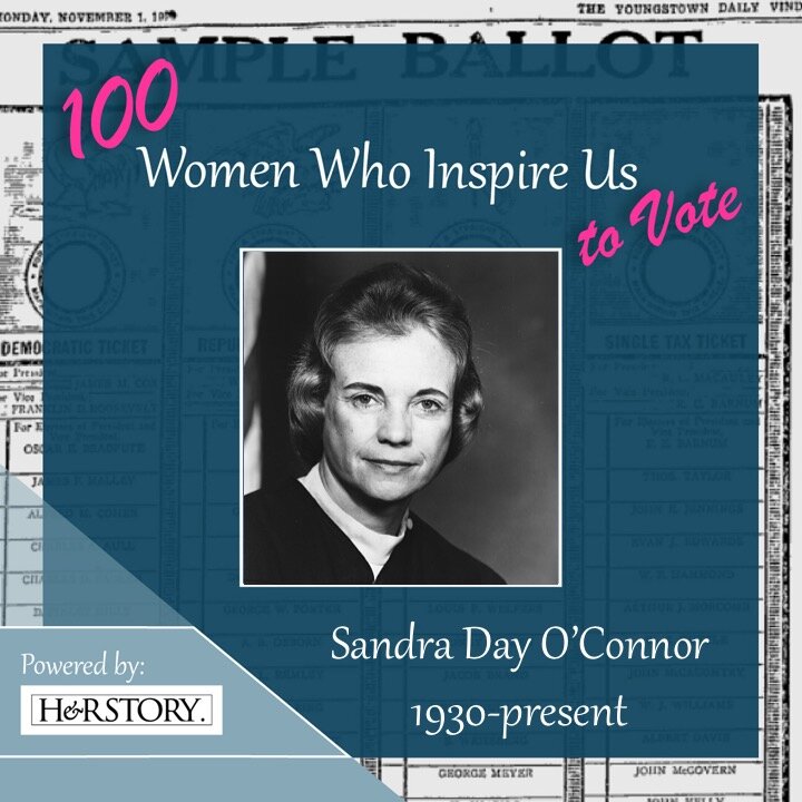 Sandra Day O'Connor Intro.jpg