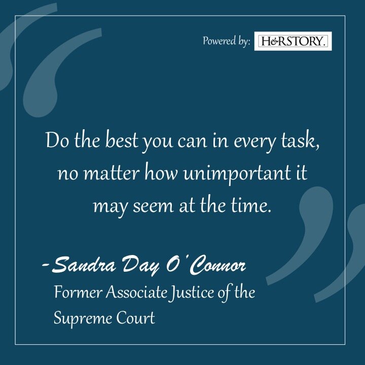 Sandra Day O'Connor Quote.jpg