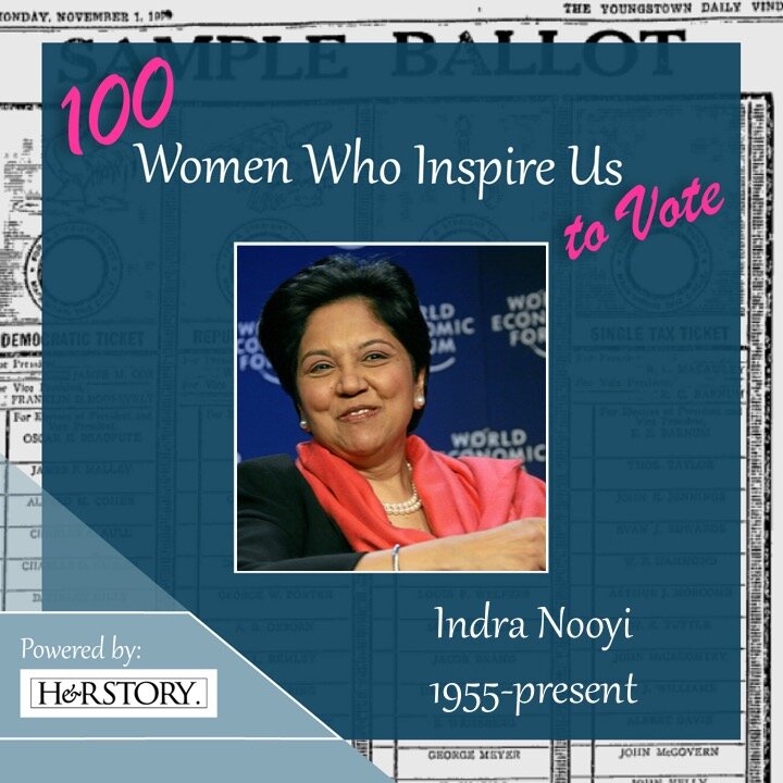 Indra Nooyi Intro.jpg