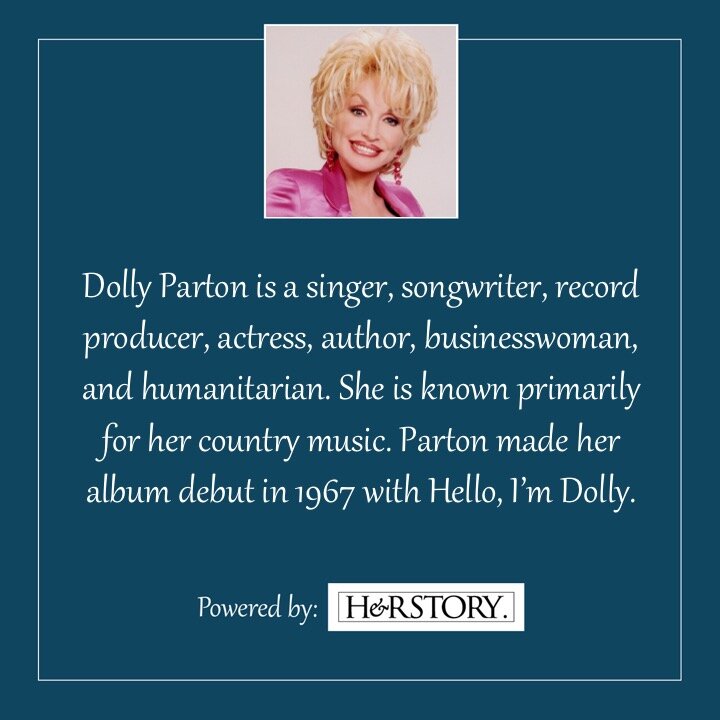 Dolly Parton Fact.jpg