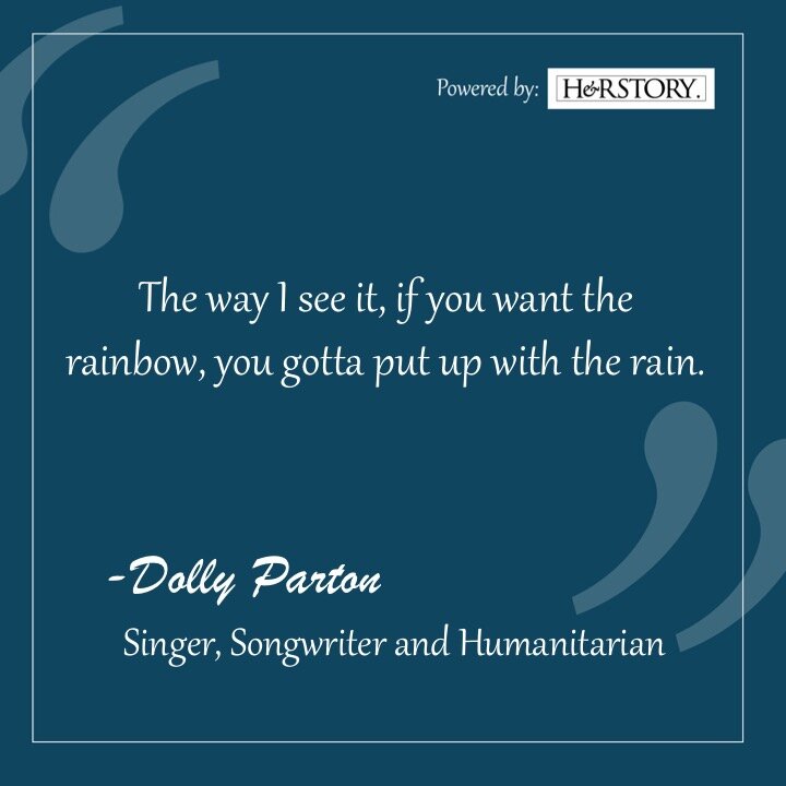 Dolly Parton Quote.jpg