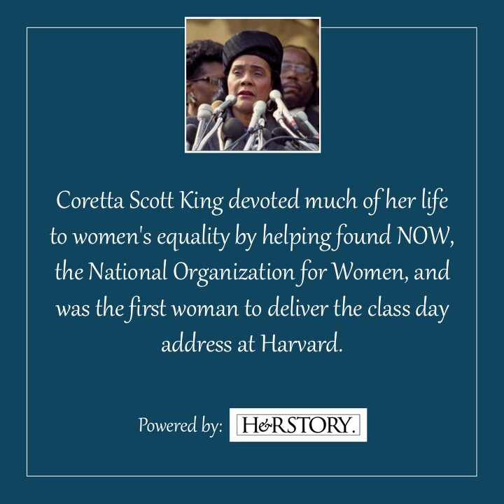 Coretta Scott King Fact.jpg