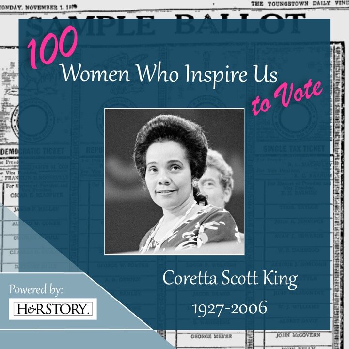 Coretta Scott King Intro.jpg