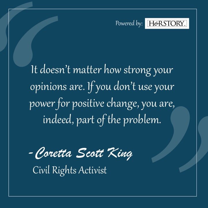 Coretta Scott King Quote.jpg
