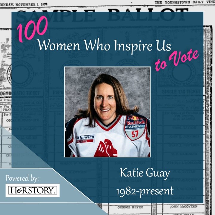 Katie Guay Intro.jpg