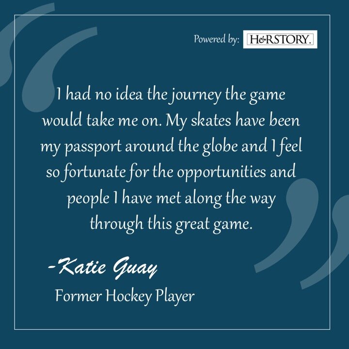 Katie Guay Quote.jpg