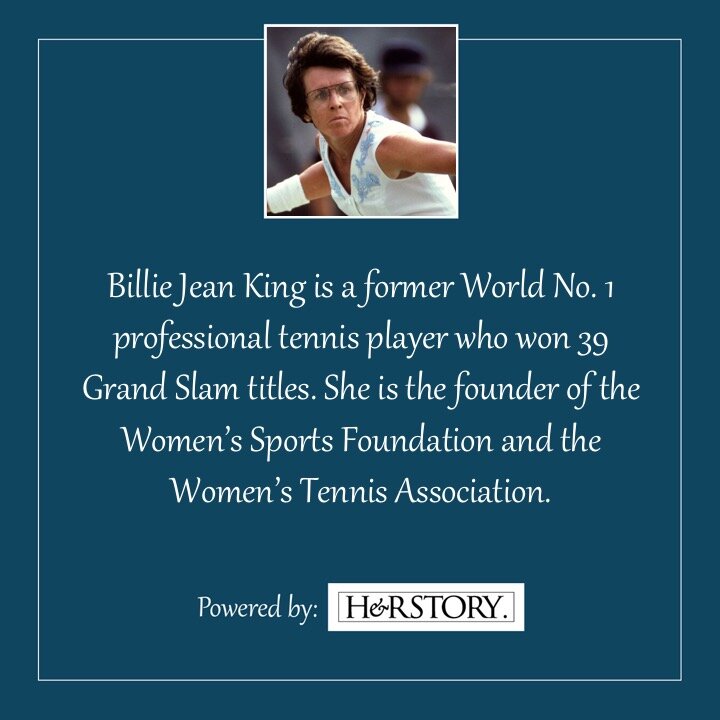 Billie Jean King Fact.jpg