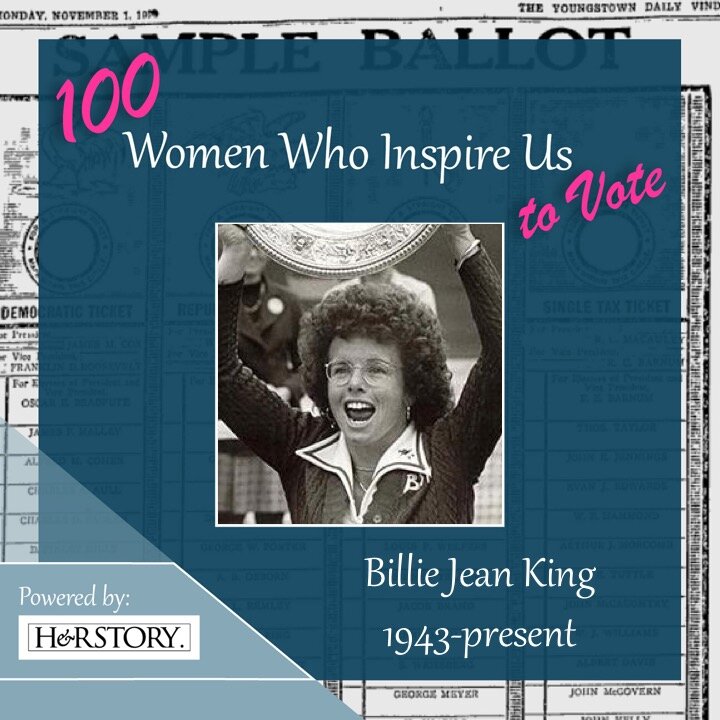 Billie Jean King Intro.jpg
