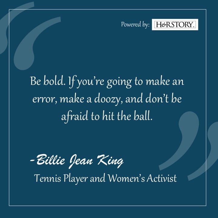 Billie Jean King Quote.jpg