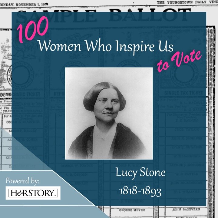 Lucy Stone Intro.jpg