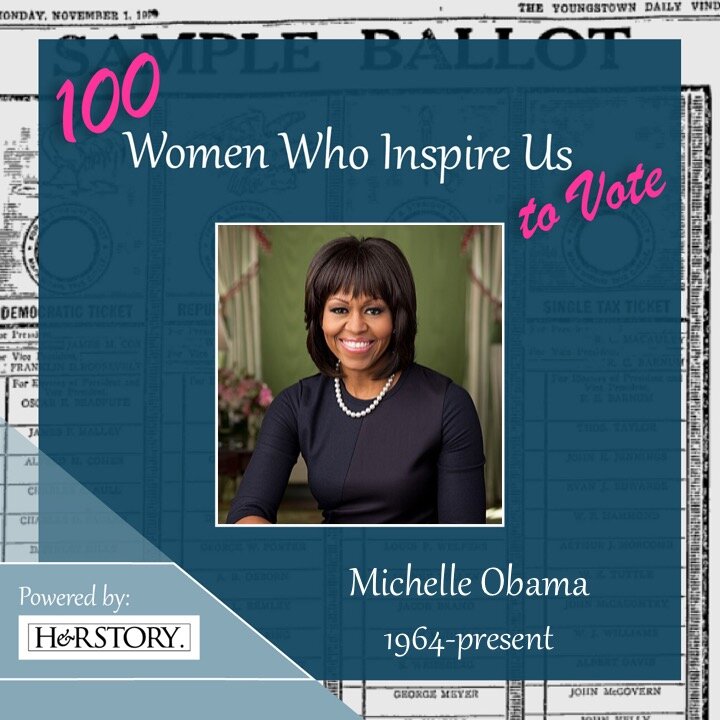 Michelle Obama Intro.jpg