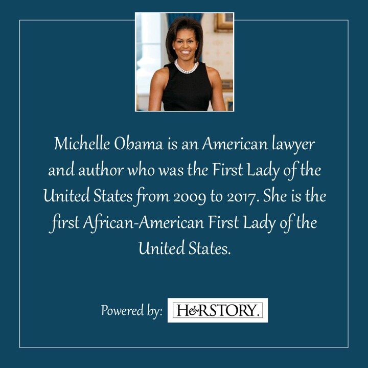 Michelle Obama Fact.jpg